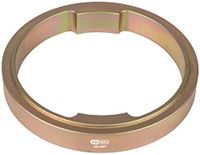 KS Tools 440.0257 Blokkeerring E32/E34