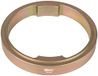 KS Tools 440.0257 Blokkeerring E32/E34