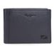 Pepe Jeans Jas Horizontale portemonnee met muntvak One size