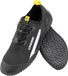 Cressi Sonar Waterschoenen Geel, Zwart EU 45