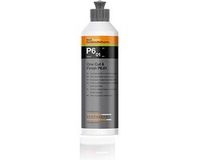 Koch Chemie One Cut & Finish P6.02 | Polish +Sealant - 250 ml