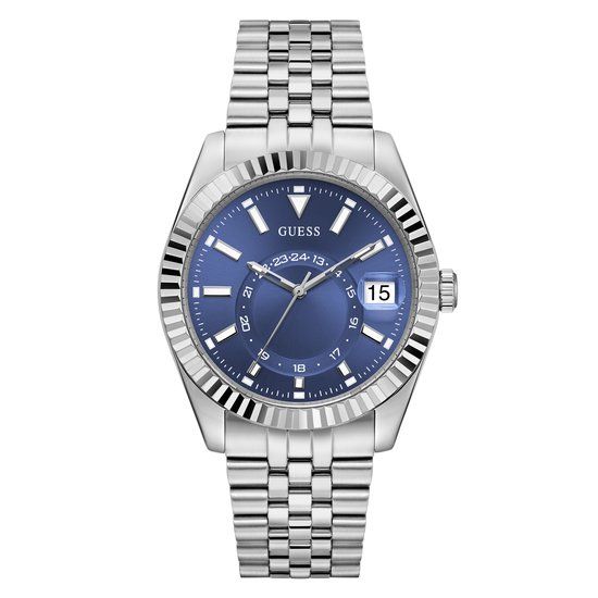 Guess JADEN GW0977G1 Herenhorloge