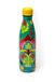 Excelsa New Delhi thermosfles, 50 cl, meerkleurig, roestvrij staal