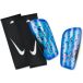 Nike Protège-tibias Mercurial FlyLite SuperLock
