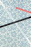 Art Duke University Press Thought in the Act- Art As Information Ecology Paperback