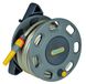 Hozelock 30 m wandslangbox (zonder slang)