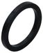 Puch Bague intermédiaire en caoutchouc 31,5x39x3 mm Fourche pour VZ M 50 Monza 4 S SL C GP XL 6 SL Imola GX