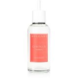 Bvlgari Omnia / 200 ml / Women