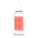 Bvlgari Omnia / 200 ml / Women