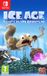 Bandai Namco Entertainment Inc. Ice Age: Scrat's Nutty Adventure - Nintendo Switch