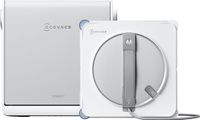 Ecovacs WINBOT W2S OMNI