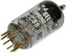 BTB Vertrieb EC 88 Elektronenbuis Triode