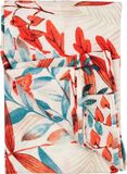 Vinthera Tafelkleed Multicolour 140 x 140 cm