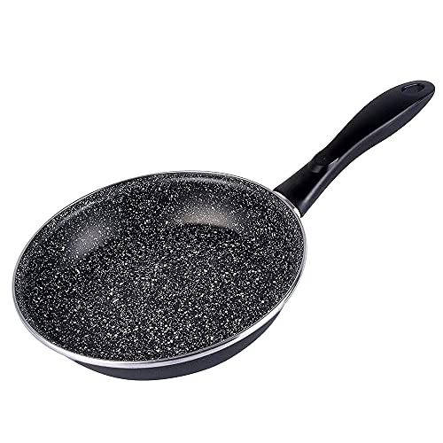 Magefesa Koekenpan - 32 cm - 8427267082396