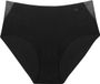 Triumph Flex Smart Maxi EX 10213145 Noir