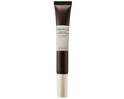 Skin1004 Madagascar Centella Probio-Cica Bakuchiol Eye Cream