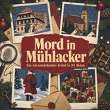 tiptop Mord in Mühlacker