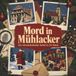 Mord tiptop Mord in Mühlacker