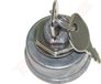 MAGIQ Parts Contactslot sleutel P4Xt7 (140301, 7251717, 092556)