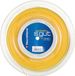 Tecnifibre SYNTHETIC GUT 1,30 BOBINE 200M Jaune