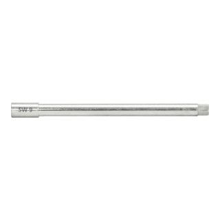 KS Tools aansluitmoersleutel mengkraan, 11mm, 185mm