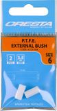 Cresta PTFE Bush External