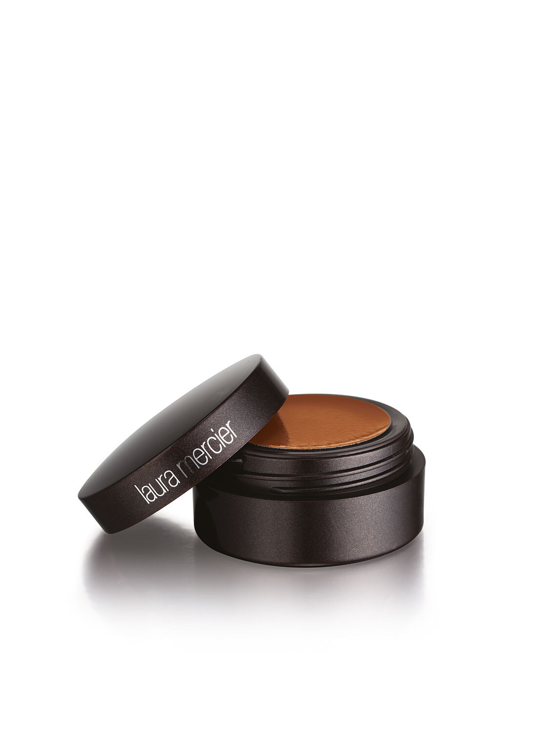 Laura Mercier Secret Concealer