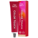 Wella Professionals Color Touch Pure Naturals 9/03 - 60 ml
