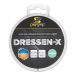 Carp Spirit Monofilament Dressen-x 100 m