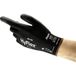 Ansell HyFlex® 48101070 Gant de travail Nylon Taille 7