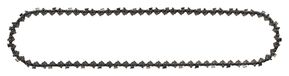 Makita Accessoires Zaagketting 45cm 95TXL S74 - 1916A2-1