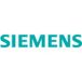 Siemens 5TG20221 Prise murale avec USB Delta Gris Appareillage 1 pièce(s)