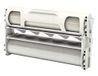 Xyron 23464 A4 7,5 m Creative Station navulcartridge voor het maken van gelamineerde borden