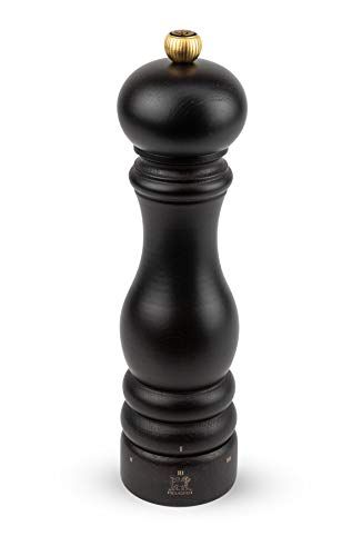 Paris Peugeot Paris U-select 22 cm Chocolat 23485