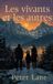 Les Le Loup Et La Rose Les Vivants et les Autres Paperback