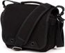 Think Tank Retrospective 5 v2.0 - Noir - Sac bandoulière pour reflex numériques/appareils photo sans miroir