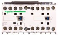 Schneider LP5K0601BW3