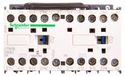 Schneider LP5K0601BW3