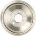 HELLA PAGID 8DT 355 300-061 Remtrommel - 60901 - voor o.a. ALFA ROMEO / AUVERLAND / CITROEN / FIAT