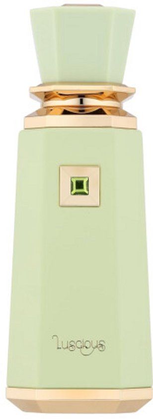 French Avenue Eau de Parfum / 100 ml / Unisex