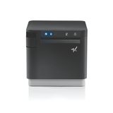 Star Micronics mC-Print3 - POS-printer - Zwart