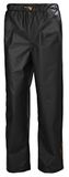 Helly Hansen Gale Regenbroek, uniseks, 1 stuk