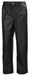 Helly Hansen Gale Regenbroek, uniseks, 1 stuk