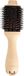 Create CERAMIC LED VOLUME STYLER Volumeborstel