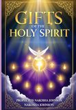 GIFTS OF THE HOLY SPIRIT
