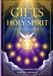 GIFTS OF THE HOLY SPIRIT