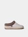 Toni Pons Chaussures plates pour femme compensées et dos ouvert en feutre | ALBONS