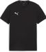 Puma T-shirt TeamGoal CasuaManches longues 658615