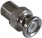 Glomex Adaptateur FME Mâle vers BNC Mâle