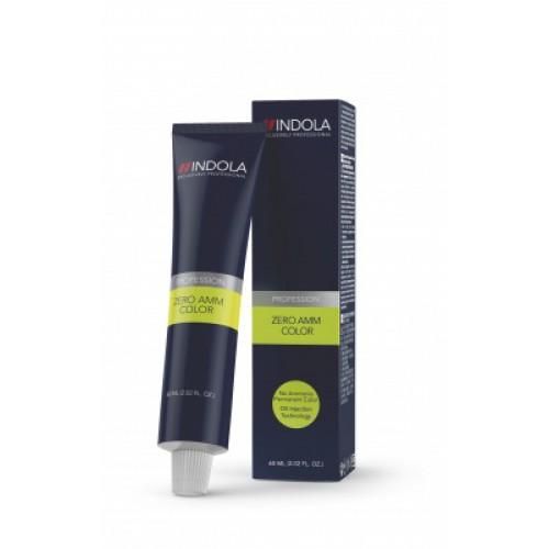 Indola Zero Amm 1.1 60ml